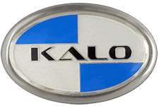 KALO���Zlogo